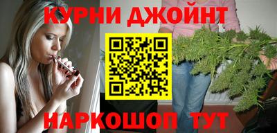 стаф Новокубанск