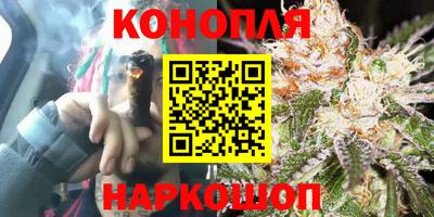 apvp Новозыбков