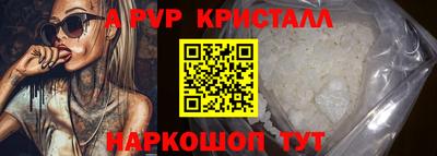 стаф Новокубанск