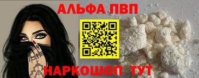 стаф Новокубанск