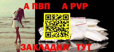стаф Новокубанск