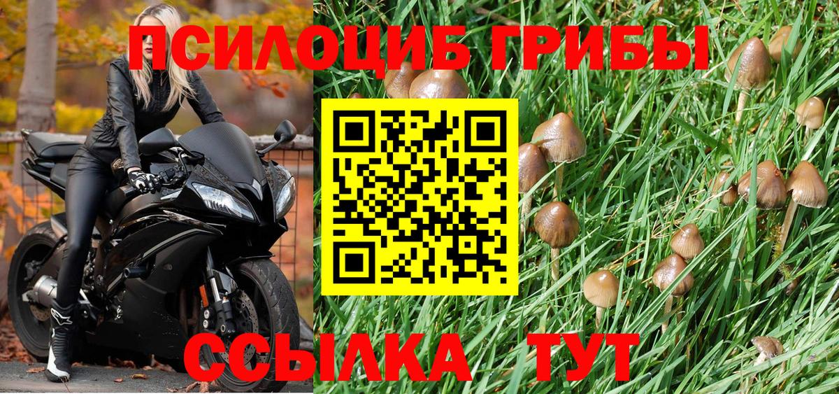 Галлюциногенные грибы MAGIC MUSHROOMS  Вход с VPN  Ухта  Галлюциногенные грибы MAGIC MUSHROOMS 